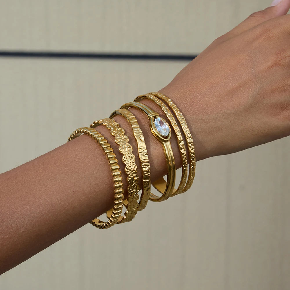 Bracelet - Glow
