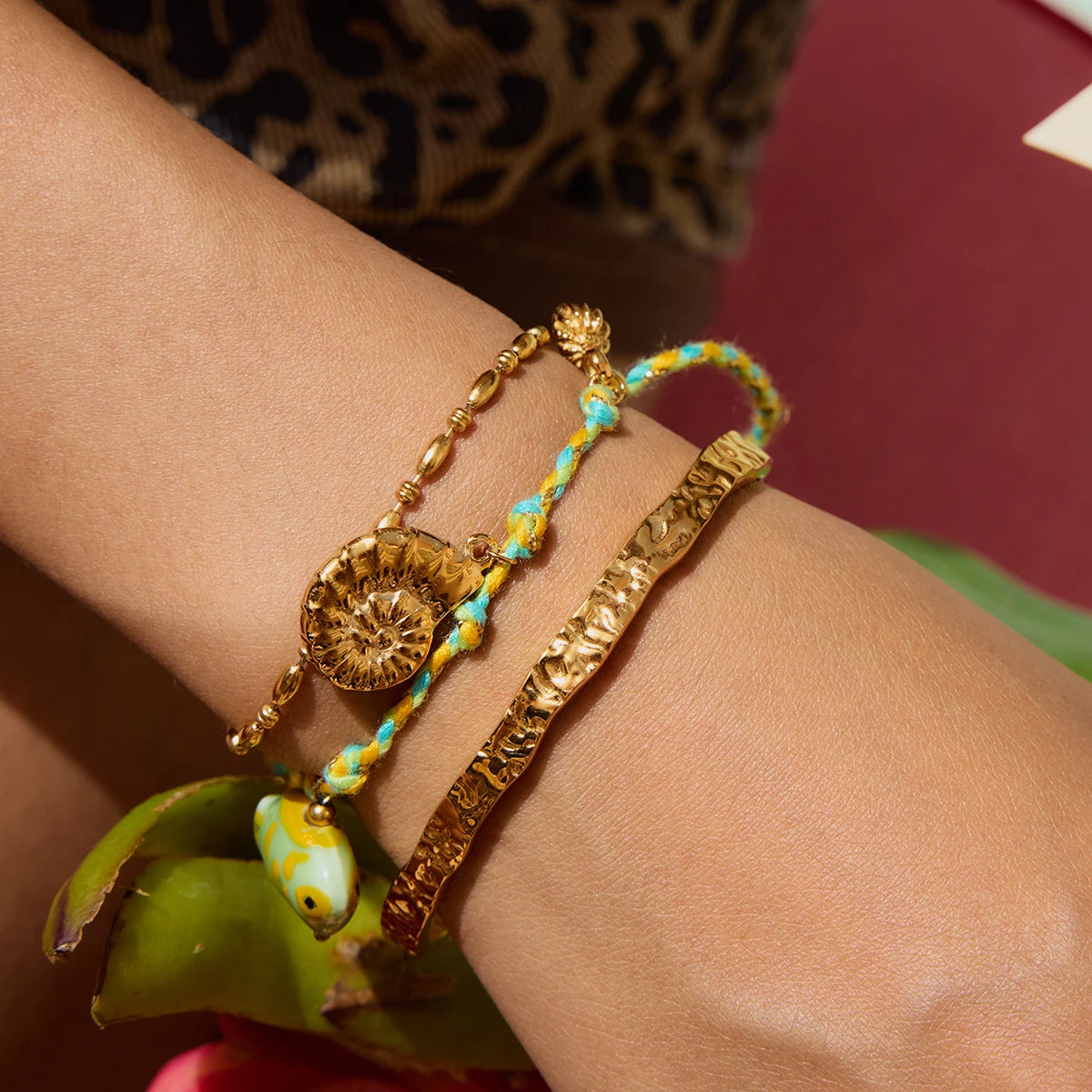 Bracelet - Boho