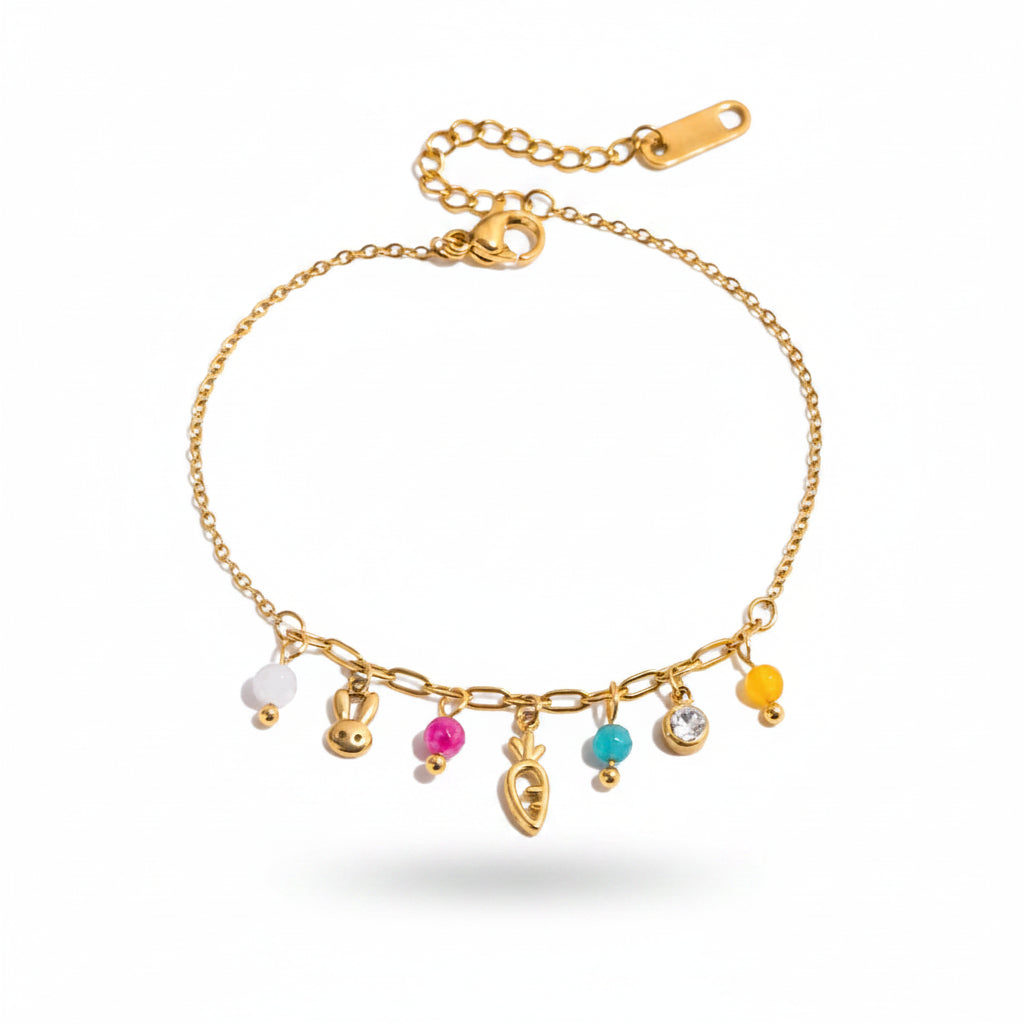 Bracelet - Sweet
