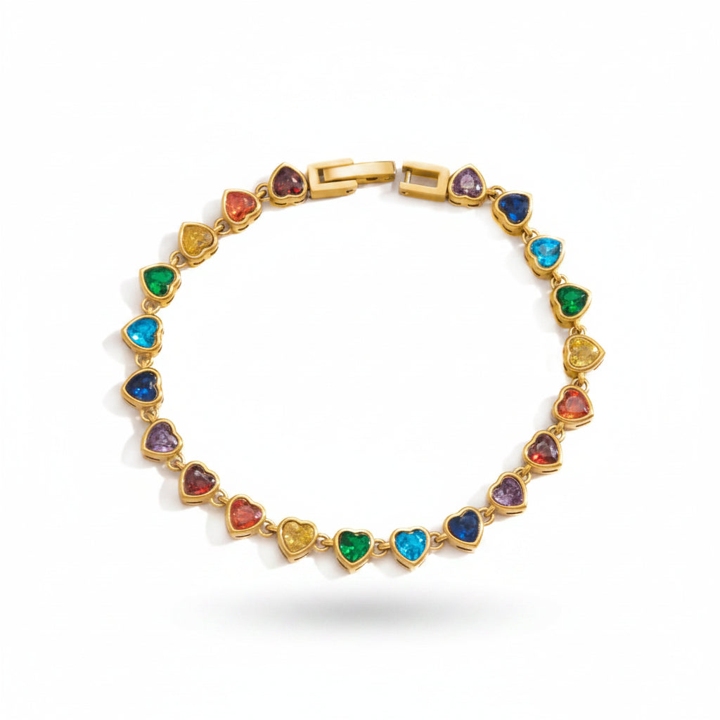 Bracelet - Link
