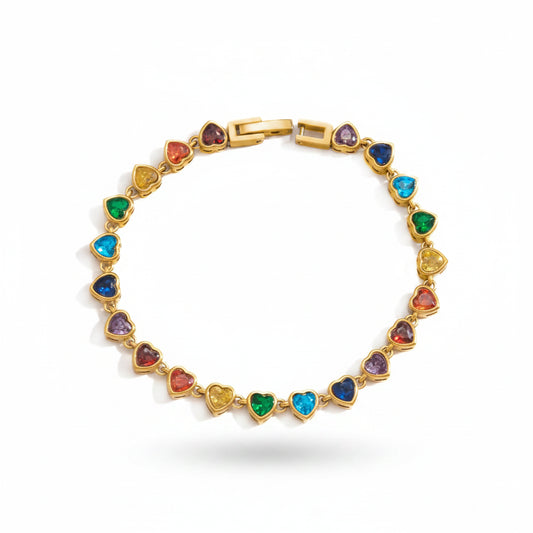 Bracelet - Link