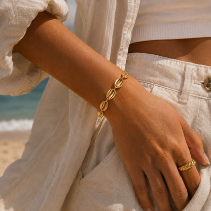 Bracelet - Mirage