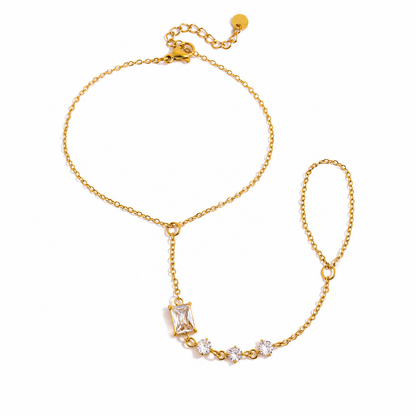 Bracelet - Astra