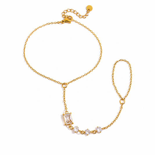 Bracelet - Astra
