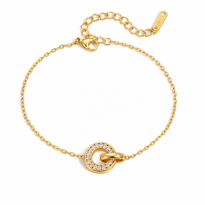 Bracelet - Élia