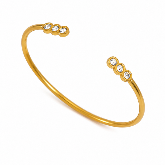 Bracelet - Lysia