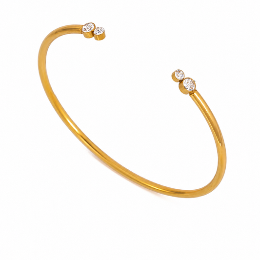 Bracelet - Althéa