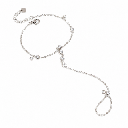 Bracelet - Céleste