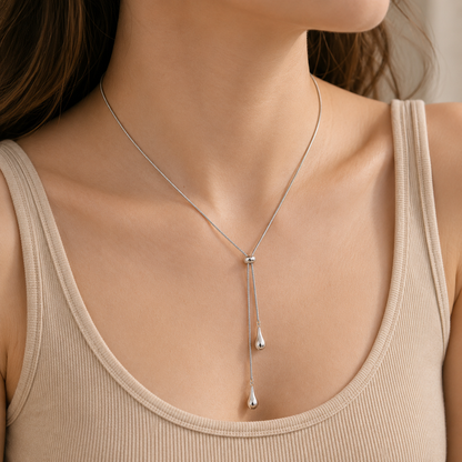 Collier - Liora