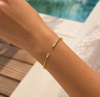 Bracelet - Althéa