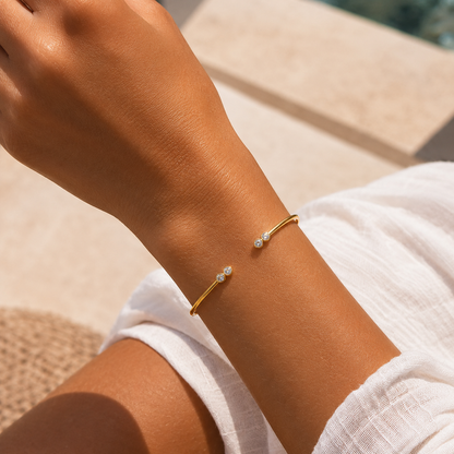 Bracelet - Althéa