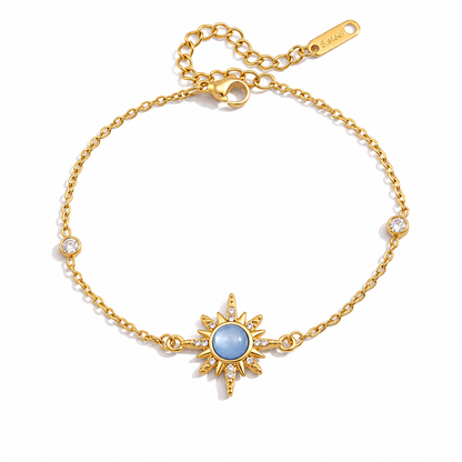 Asteria