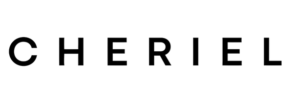 Cheriel