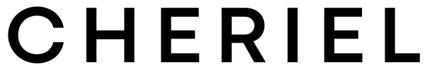 Cheriel