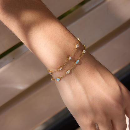 Bracelet - Célia
