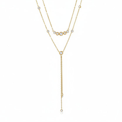 Collier - Aurélia