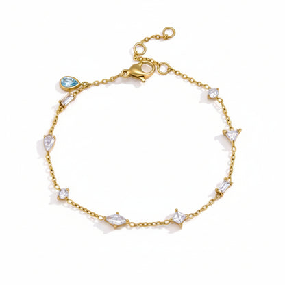 Bracelet - Célia