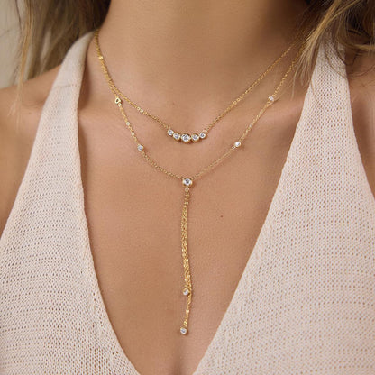 Collier - Aurélia