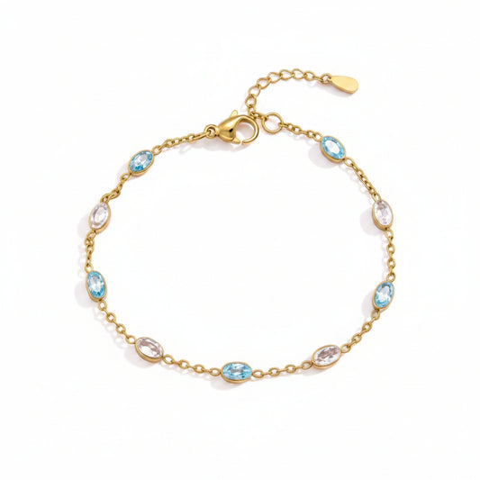 Bracelet - Célia