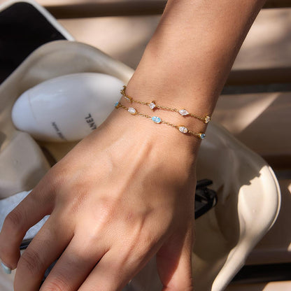 Bracelet - Célia