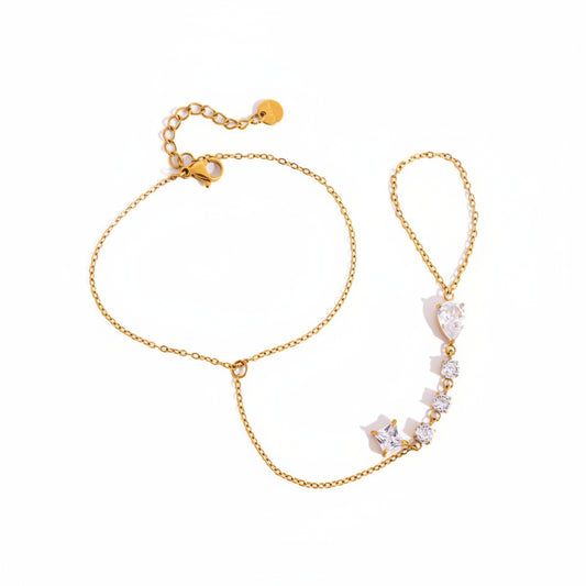 Bracelet - Oria
