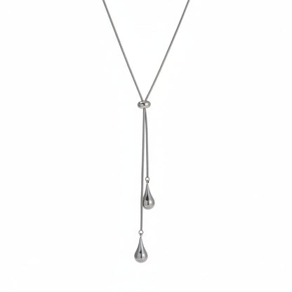 Collier - Liora