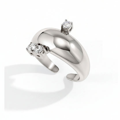 Bague - Calista