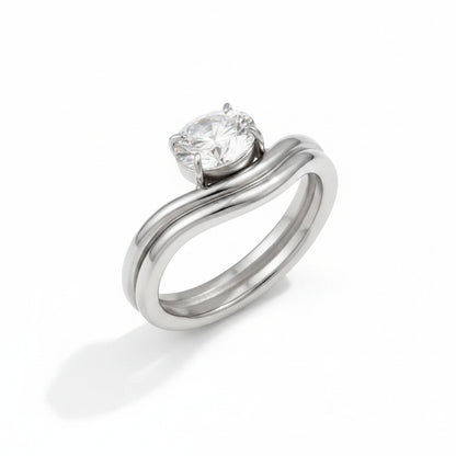 Bague - Aloria