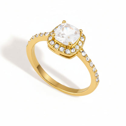 Bague - Sélène
