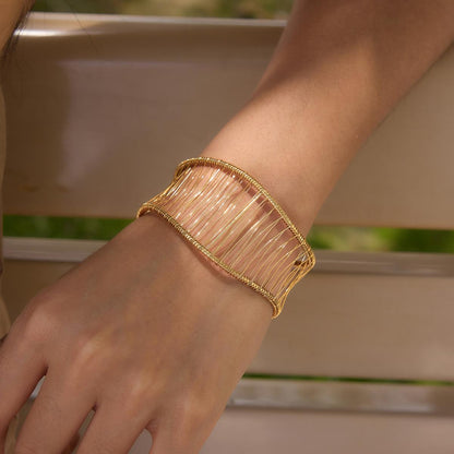 Bracelet - Soléna