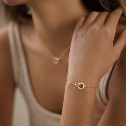 Bracelet - Élia