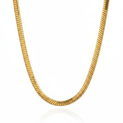 Collier - Soline
