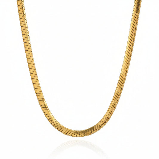 Collier - Soline