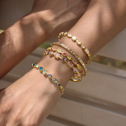 Bracelet - Anora