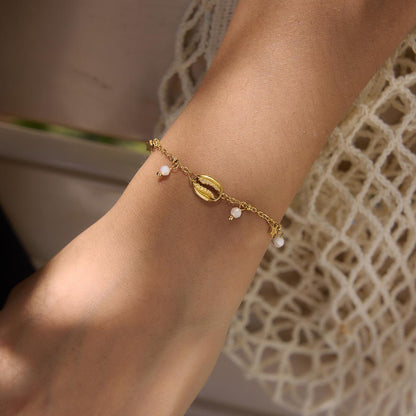 Bracelet - Sirena