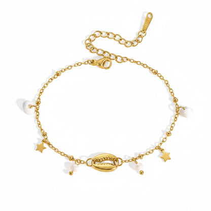 Bracelet - Sirena