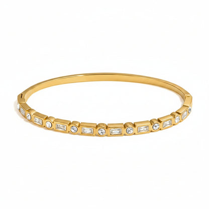 Bracelet - Anora