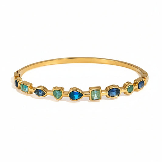 Bracelet - Anora
