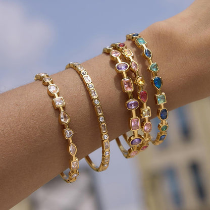 Bracelet - Anora
