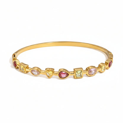 Bracelet - Anora