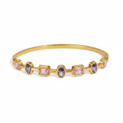 Bracelet - Anora