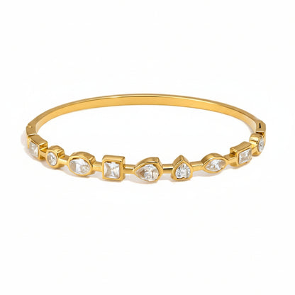 Bracelet - Anora