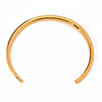 Collier - Muse