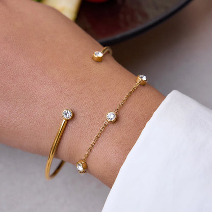 Bracelet - Dell