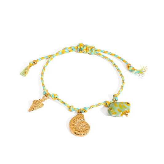 Bracelet - Boho