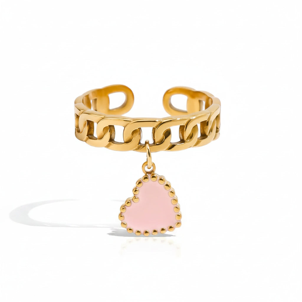 Bague - Mayma