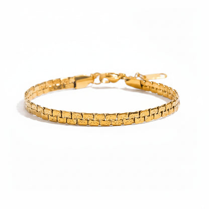 Bracelet - Nova