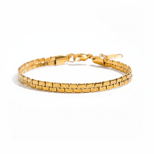 Bracelet - Nova