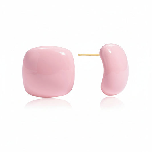 Boucle d'oreille - Chubby