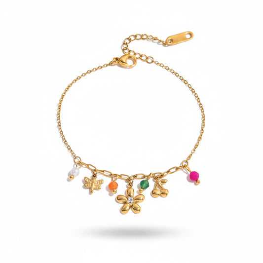 Bracelet - Sweet